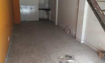 Imagem 3: Barato] Aluguel Ponto Loja Comercial 70 m2 Coração Itapuã Vila Velha