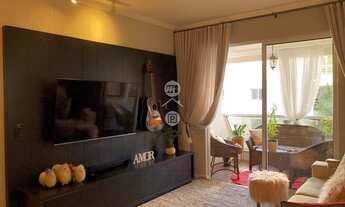 Imagem 2: Apartamento 2 Dormitórios com Suite