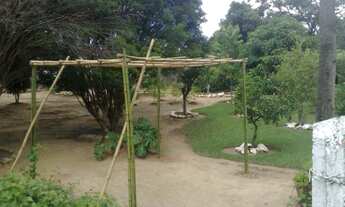 Imagem 3: Sítio para VENDA no Condomínio Quintas das Esmeraldas