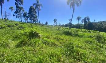 Imagem 2: 32L-Lote/Terreno para venda possui 1000 metros quadrados em Centro - Ibiúna, SP!!!!!