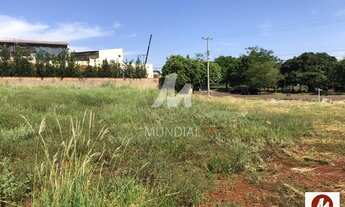 Imagem 3: Terreno (terreno normal