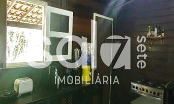 Imagem 4: CAMAÇARI - RESIDENCIAL - VILA DE ABRANTES (ABRANTES