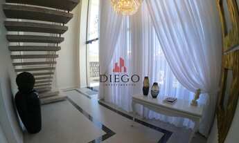 Imagem 4: Apartamento 02 suítes próximo ao mar em Bombas