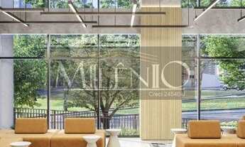 Imagem 3: SãO PAULO - Apartamento Padrão - Jardim Vila Mariana