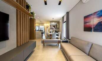 Imagem 4: Casa - Jardim Paiquerê - Valinhos