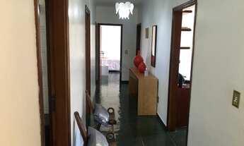 Imagem 3: Casa - Vila Virgínia - Campinas