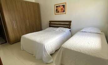 Imagem 7: Casa 4/4(Amplos), Cond.Fechado com piscina, 150m²