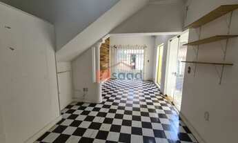 Imagem 4: Sala Comercial para locação em Centro