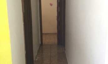 Imagem 3: Excelente oportunidade de negócio no Brás