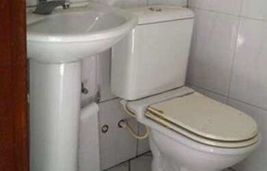 Imagem 12: Salão para alugar, 75 m² por R$ 2.500,00/mês - Ponte Preta - Campinas/SP