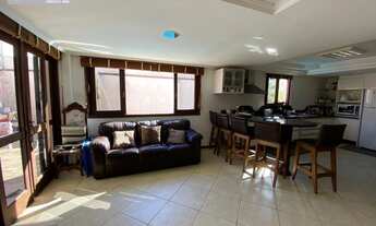 Imagem 7: ITAJAí - Casa Padrão - Dom Bosco