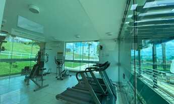 Imagem 6: EXCELENTE LOTE PLANO A VENDA NO CONDOMINIO cENTRAL PARQUE SALTO