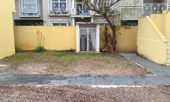 Imagem 4: Kitnet com 1 dormitório para alugar, 43 m² por R$ 1.200,00/mês - Xaxim - Curitiba/PR