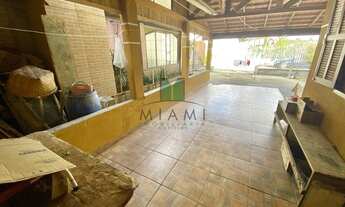 Imagem 3: Casa 4 Dormitórios para venda em Campo Largo - PR