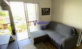 Imagem 4: Residential / Apartment Canoas RS brasil