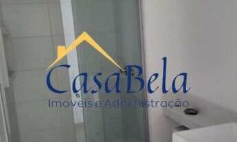 Imagem 7: Apartamento - Parque Itália - Campinas