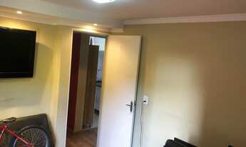 Imagem 5: Apartamento para venda - Taipas