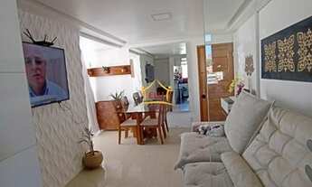 Imagem: BELO HORIZONTE - Padrão - Paquetá