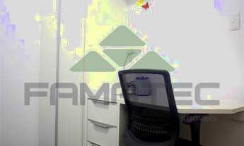 Imagem 5: Apartamento Casa Verde Sao Paulo/SP