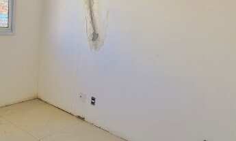 Imagem 6: Perto do mar, muito bem localizado, prédio novo com vista para o mar!