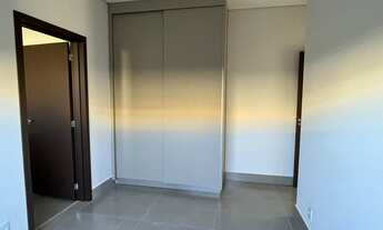 Imagem 7: CASA A VENDA NO CONDOMINIO VILLA DI SAN PAOLO