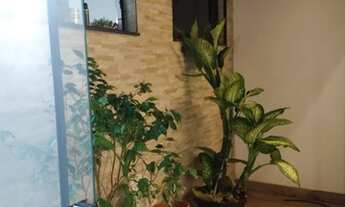 Imagem 2: VENDO CASA EM SALTO-SP. BAIRRO JD. DAS NAÇÕES