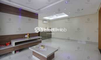 Imagem 2: Apartamento à VENDA no Jardim Haydee - Mauá/SP