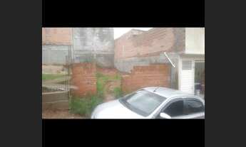 Imagem 2: TERRENO 5X14 Terreno / lote com venda por R$35.000