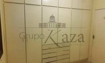 Imagem 3: Casa - Comercial/Residencial - Jardim Santa Maria - 210m² - 3 Dormitórios 1 suíte