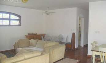 Imagem 7: GUARUJá - Casa de Condomínio - Jardim Acapulco