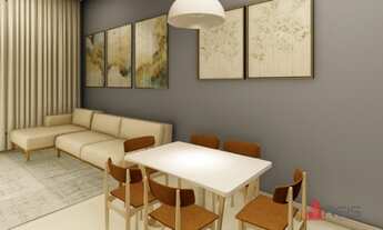 Imagem 7: Vendo casa condomínio