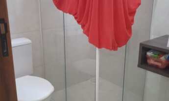 Imagem 6: Loteamento Miriam no Pachecos Palhoça - SC