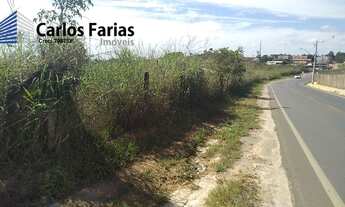 Imagem: Chácara para Venda em Brasília, Setor