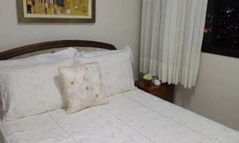 Imagem 7: Apartamento para á venda na Vila Laura, salvador, Ba