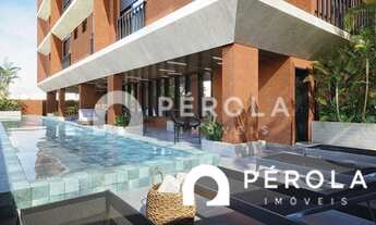Imagem 3: Apartamento Residencial Lina Setor Oeste