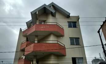 Imagem 2: KITINETE Centro São Leopoldo