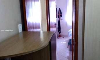 Imagem 6: Apartamento para Venda em Rio de Janeiro, Irajá, 3 dormitórios, 1 banheiro, 1 vaga