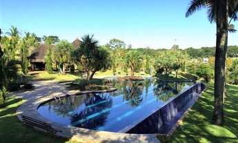 Imagem 6: TERRAS DE CANAA Terreno / lote com venda por R$800.000