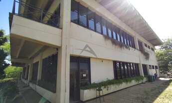 Imagem 7: Prédio - Jardim do Trevo - Campinas