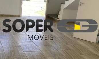 Imagem 3: PORTO ALEGRE - Casa de Condominio - VILA NOVA