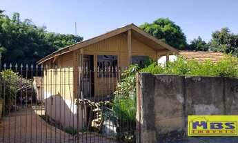 Imagem 3: Vila São Francisco (lote á venda