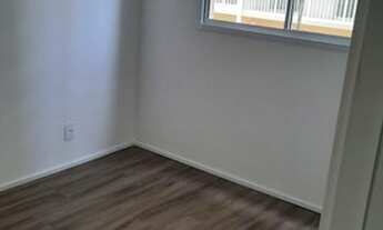 Imagem 6: Venha morar proximo a Itaquera