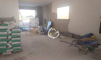 Imagem 2: Casa com 3 dormitórios à venda, 186 m² por R$ 1.340.000,00 - Condomínio La Dolce Vita - Pa