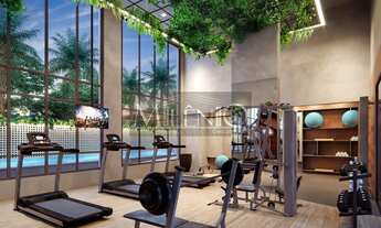 Imagem 5: SãO PAULO - Apartamento Padrão - Vila Clementino