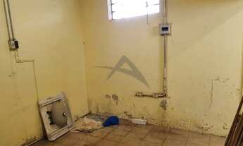 Imagem 5: Galpão - Vila Industrial - Campinas