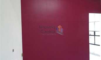 Imagem 8: Conjunto para locação, Condomínio Centro Comercial Alphaville, Barueri, SP