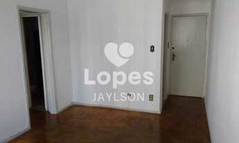 Imagem: Apartamento - 01 quarto - Vila Isabel