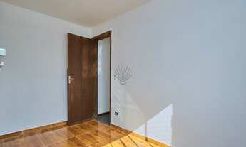 Imagem 6: Apartamento com 2 quartos no bairro São Braz