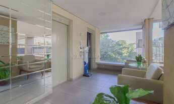 Imagem 4: Apartamento à venda, 2 quartos, 1 vaga, Vila Eldízia - Santo André/SP