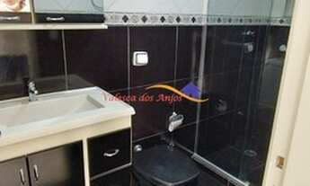 Imagem 6: PORTO ALEGRE - Apartamento Padrão - SANTANA